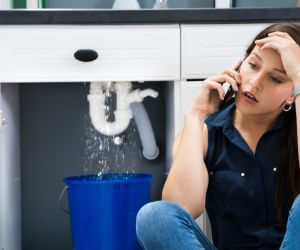 About Water Heater Repair LLC Knightsen, CA